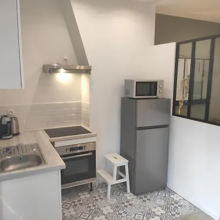 Tropicalissime Dunkirk