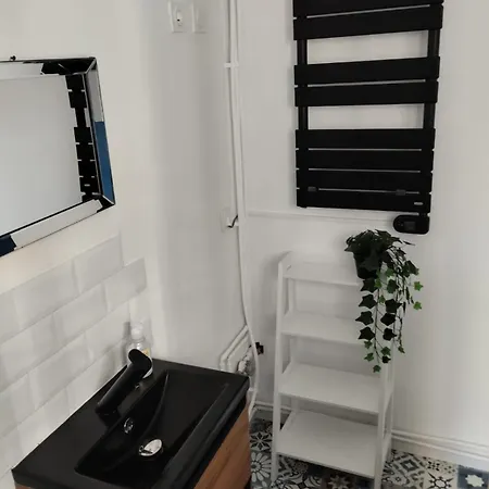 Tropicalissime * Dunkirk