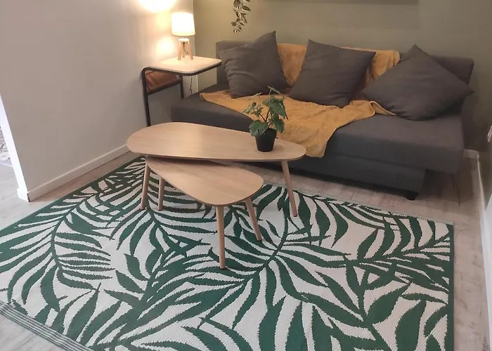 Tropicalissime * Dunkirk