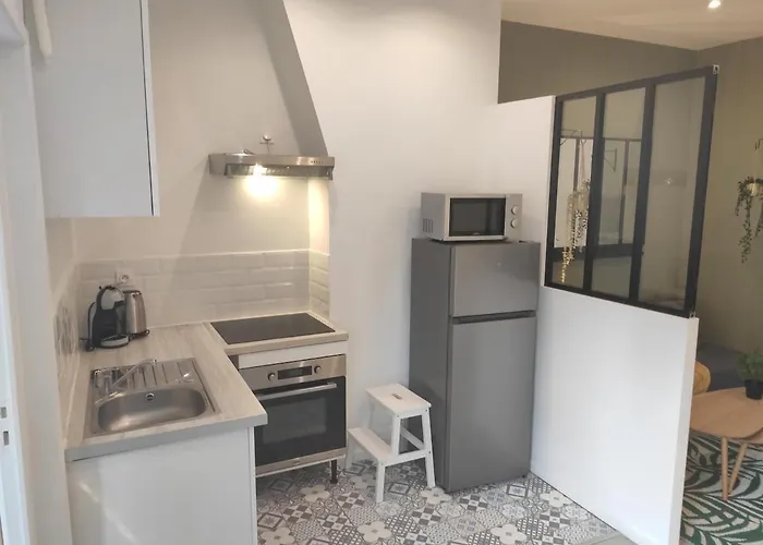 Tropicalissime Dunkirk